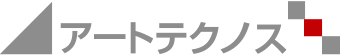 アートテクノス